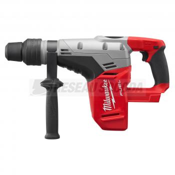  M18 CHM-121C - Perforateur SDS 