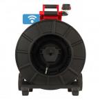  M18 SIC60-0 - Camra dinspect 