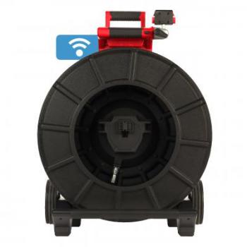  M18 SIC60-0 - Camra dinspect 