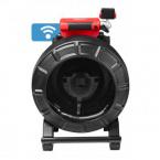  M18 SIC36-0 - Camra dinspect 