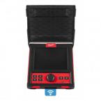  M18 SIM-0 - Module de contrle 
