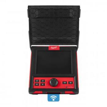  M18 SIM-0 - Module de contrle 