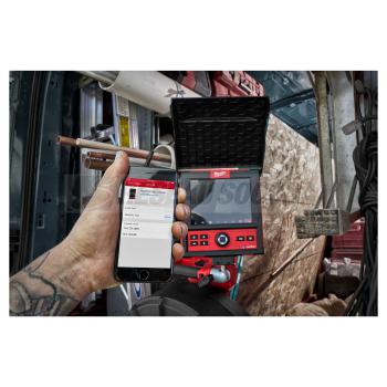  M18 SIM-0 - Module de contrle 