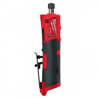  M12 FDGS-0 - Meuleuse droite F 