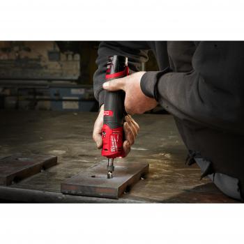  M12 FDGS-0 - Meuleuse droite F 