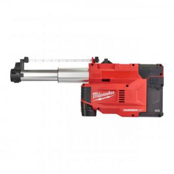  M12 UDEL-201B - Extracteur de 