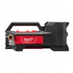  M18 BTP-0 - Pompe de Transfert 