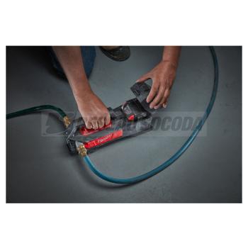  M18 BTP-0 - Pompe de Transfert 
