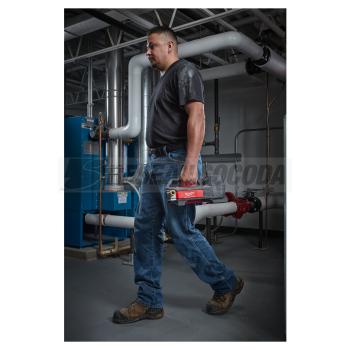  M18 BTP-0 - Pompe de Transfert 