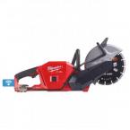  M18FCOS230-121 - Dcoupeuse A 