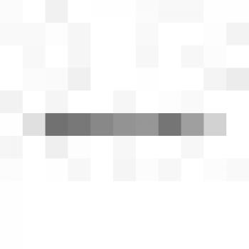  M18FCOS230-121 - Dcoupeuse A 