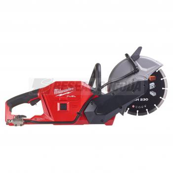  M18FCOS230-121 - Dcoupeuse A 