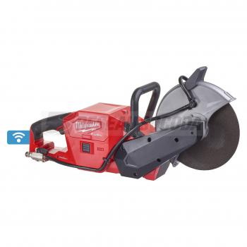  M18FCOS230-121 - Dcoupeuse A 