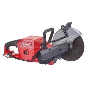  M18FCOS230-121 - Dcoupeuse A 