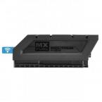  MXF XC406 - Batterie MX FUEL R 