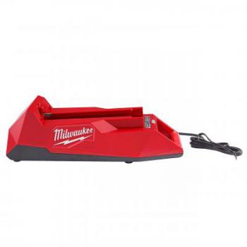  MXF C - Chargeur compatible av 