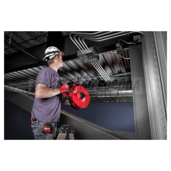  M18 FPFT-202X 30MST SET - TIR- 
