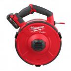  M18 FPFT-202X 30MNC SET - TIR- 