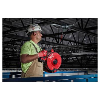  M18 FPFT-202X 30MNC SET - TIR- 