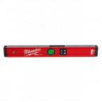  NIVEAU REDSTICK DIGITAL 60 CM 