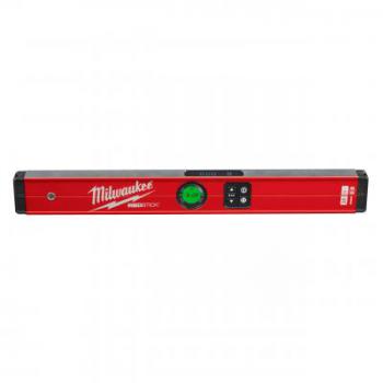  NIVEAU REDSTICK DIGITAL 60 CM 