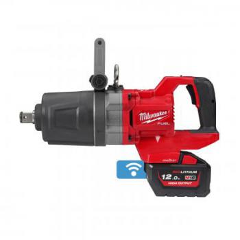  M18 ONEFHIWF1DS-121C - BOULONN 