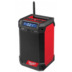  M12 RCDAB+0 - RADIO CHARGEUR B 