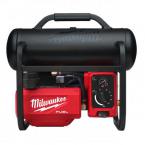  M18FAC-0 - COMPRESSEUR DE CHAN 