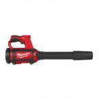  M12BBL-0 - SOUFFLEUR 12V SANS 