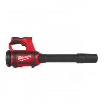  M12BBL-0 - SOUFFLEUR 12V SANS 