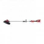  M18 BLLT-0 - COUPE BORDURES BR 