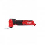  M12 FMT-0 - MULTI-TOOL FUEL / 