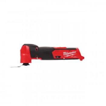  M12 FMT-0 - MULTI-TOOL FUEL / 