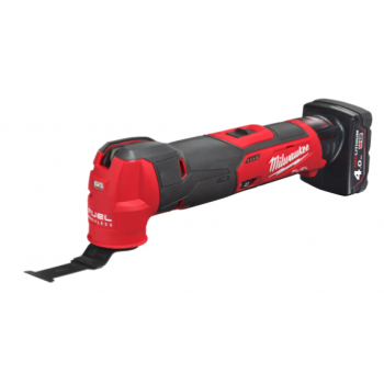  M12 FMT-422X - MULTI-TOOL FUEL 