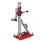  MXF DR255TV - Bti pour carott 