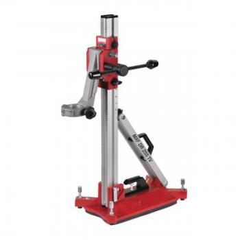  MXF DR255TV - Bti pour carott 