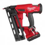  CLOUEUR M18 