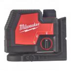  L4 CLL-301C - LASER 2 LIGNES, 