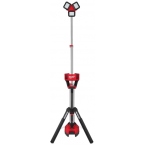  M18 HOSALC-0 - PROJECTEUR TREP 