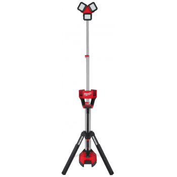  M18 HOSALC-0 - PROJECTEUR TREP 
