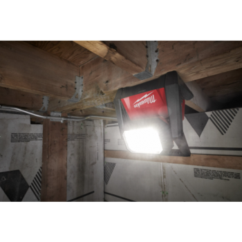  M18 HOAL-0 - PROJECTEUR DE CHA 