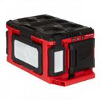  M18 POALC-0 - PROJECTEUR DE CH 
