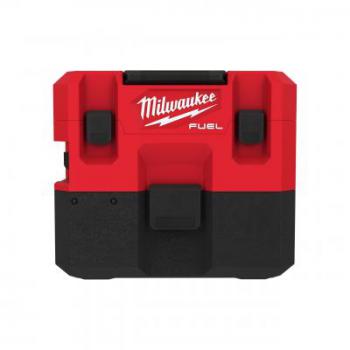  M12 FVCL-0 - ASPIRATEUR EAU ET 
