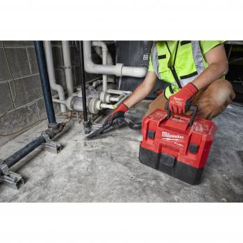  M12 FVCL-0 - ASPIRATEUR EAU ET 
