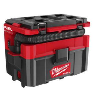  M18 FPOVCL-0 - ASPIRATEUR EAU 