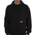  WHB-XL - SWEAT DE TRAVAIL A CA 