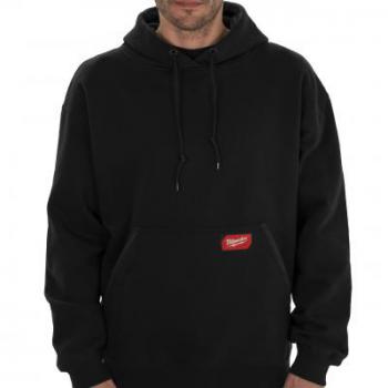  WHB-XL - SWEAT DE TRAVAIL A CA 