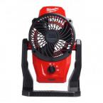  M12 AF-0 - VENTILATEUR DE CHAN 