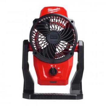  M12 AF-0 - VENTILATEUR DE CHAN 