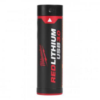  L4 B3 - BATTERIE  REDLITHIUM U 